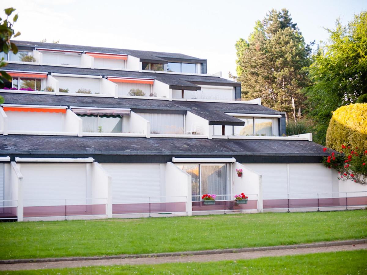Apartment Plein Sud By Interhome La Trinité-sur-Mer Exterior foto